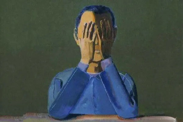 強迫癥預防
