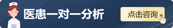 ίY