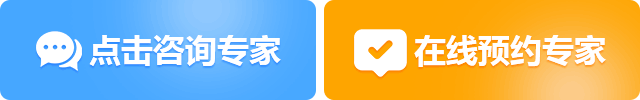 ѰY