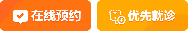 ϵK