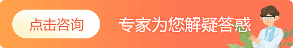 ]YtԺ