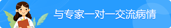 (qing)ȰYo(h)