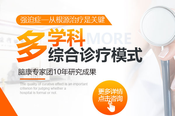 (qing)ȰYo(h)