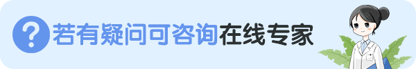 pYҪôί